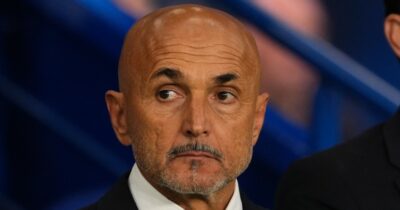 Copertina di Nazionale italiana, il ct Spalletti annuncia due nuovi nomi tra i preconvocati: largo ai giovani