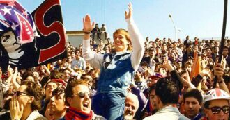 Copertina di Omicidio Denis Bergamini, la Corte d’Assise d’Appello di Catanzaro non riapre l’istruttoria. Si va avanti con il processo