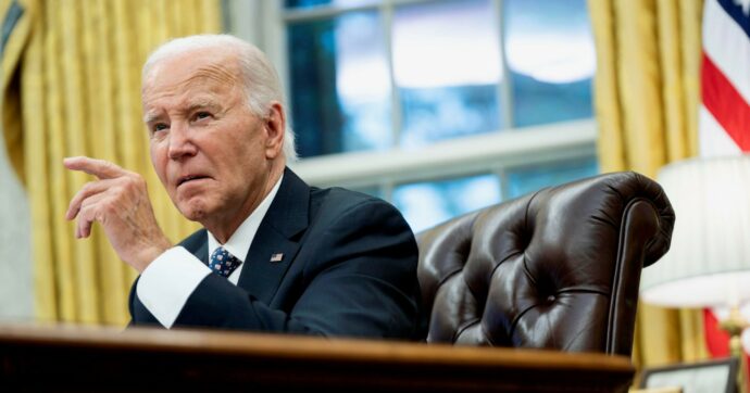 Tel Aviv, attacco telefonato (bis). E per gli Usa non è giusto