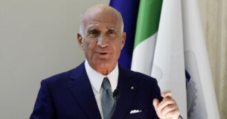 Copertina di Aci, Sticchi verso lo scontro: sarà quarta rielezione