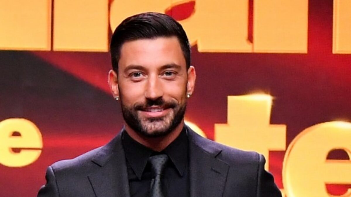 “La Bbc mi ha scaricato per pararsi le spalle, ho pensato di farla finita. Se la gente sapesse i veri motivi delle accuse direbbe ‘ma state scherzando?'”: il racconto di Giovanni Pernice