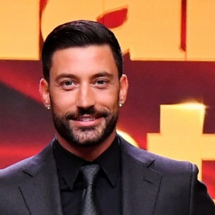 Ballando con le Stelle, la Bbc ha preso una decisione sulle accuse a Giovanni Pernice: nessun atto di “aggressione personale” verso l’attrice Amanda Abbington