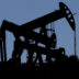 Copertina di Vola il prezzo del petrolio dopo le nuove sanzioni Usa e Ue alla Russia: il Wti sale del 5%