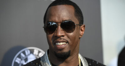 Copertina di Puff Daddy colpevole di traffico per la prostituzione e assolto dalle accuse più gravi: associazione a delinquere e traffici sessuali ai danni di due donne