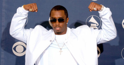 Copertina di Puff Daddy rischia 11 anni di carcere: il pubblico ministero non molla. Le vittime delle violenze scrivono al giudice: “Nessuna clemenza, abbiamo paura”