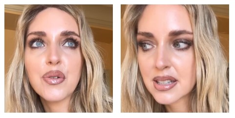 nascondono insidie da Ilfattoquotidiano.it si nascondono insidie in quello 02 fuori dal suo controllo ecco cosa rischia ora chiara ferragni altro che ‘rinascita perfetta il retroscena