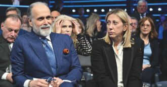 Copertina di Rai, scontro tra i sindacati sul sì a Rossi e Agnes