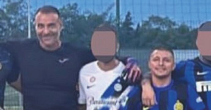 Irriducibili e  clan Flachi: omicidi e arresti non fermano la corsa all’egemonia in curva
