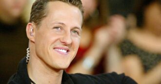 Copertina di Ricatto alla famiglia Schumacher, indagata un’infermiera: “Sospettiamo il suo coinvolgimento”