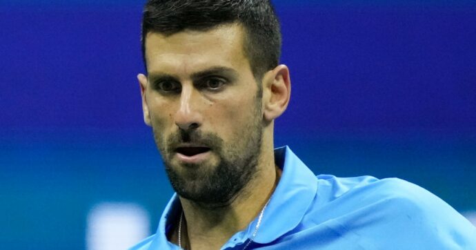 Sinner e il ricorso della Wada, Djokovic critica il sistema: “Se ne stanno accorgendo tutti. Dev’essere davvero dura per Jannik”