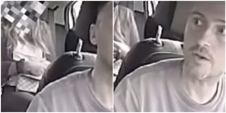 Copertina di “Mi porti in corso Stati Uniti, qui a Padova”. Una turista lascia sbigottito un tassista: “Mi scusi, siamo a Milano. Forse ha sbagliato città”