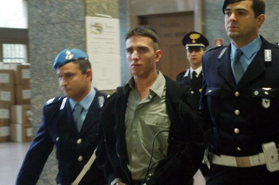 Era una Bestia di Satana, apre uno sportello di ascolto. I familiari delle vittime contro Mario Maccione: “È pericoloso e assurdo”