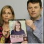 Copertina di Brueckner scarcerato: è il sospettato della morte di Madeleine McCann