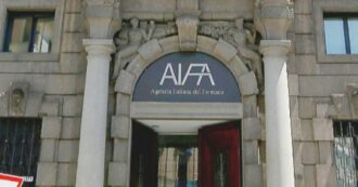 Copertina di La  spesa per i farmaci esplode: la nuova Aifa è peggio della vecchia