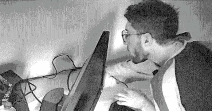 Giustizia, l’hacker      confessa: “Sistemi erano   disastrati”