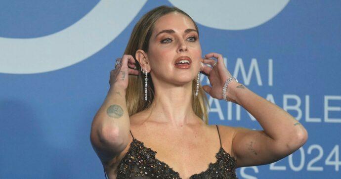 Ferragni ora rischia il processo