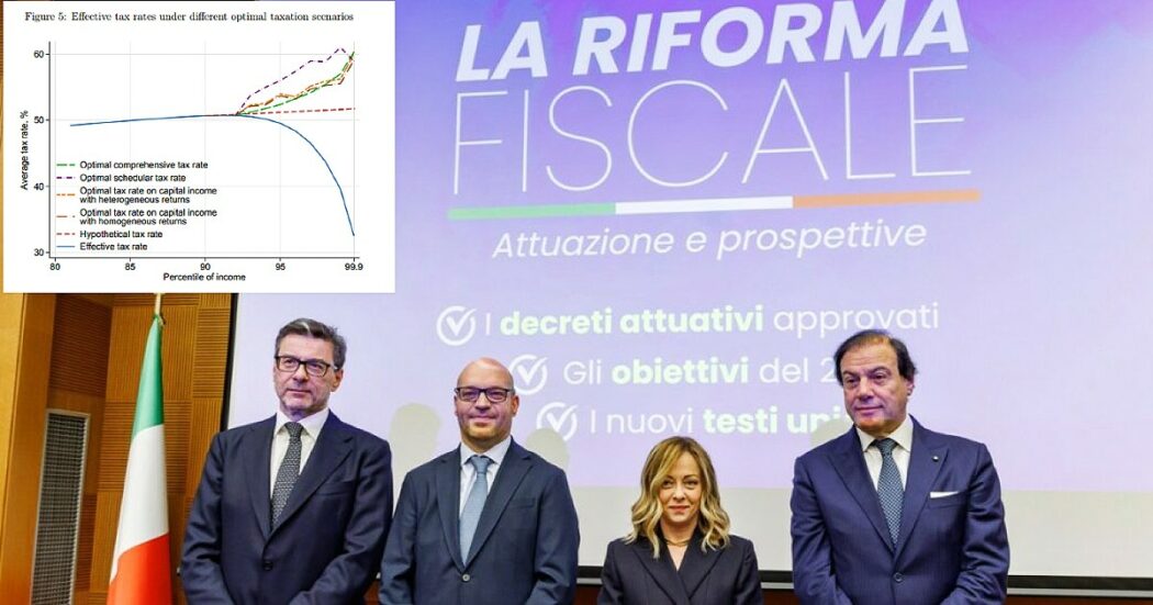 https://st.ilfattoquotidiano.it/wp-content/uploads/2024/10/04/riforma-fisco-1200-1050x551.jpg