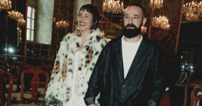 Copertina di Coma_Cose si separano dopo un anno di matrimonio: “Decisione unanime maturata negli ultimi mesi in cui abbiamo preferito mantenere la questione privata”