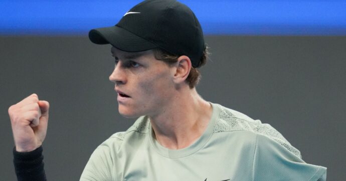 Atp Shanghai, Sinner parte con il piede giusto: battuto Daniel in due set. Ecco chi sarà il suo prossimo avversario