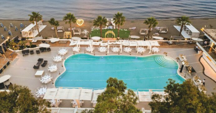 Spiagge, le concessioni “segrete”. Neanche il consigliere  può sapere