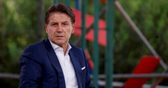 Copertina di M5S, la Costituente slitta. E in Emilia si tratta su Iv