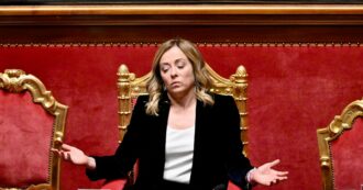 Copertina di Dossier, spioni e inchieste: due anni di presunti “complotti”