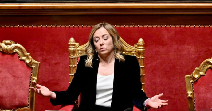 Dossier, spioni e inchieste: due anni di presunti “complotti”