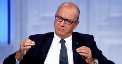 Copertina di Il Consiglio d’Europa riprende l’Italia sugli insegnanti di sostegno, ma Valditara: “Ha riconosciuto l’impegno del governo”