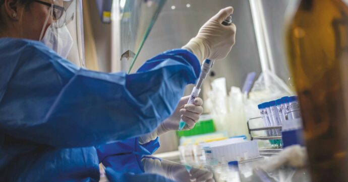 Febbre di Marburg, già undici i decessi in tutto il Ruanda