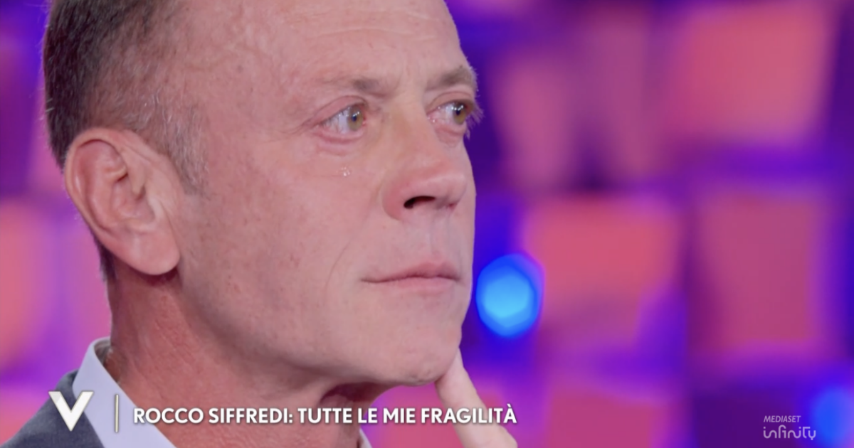 trascinato mia da Ilfattoquotidiano