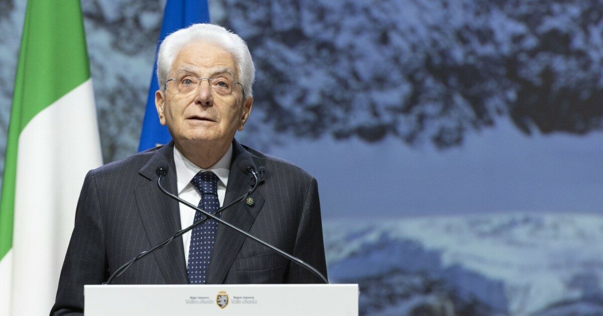 ottobre Mattarella da Ilfattoquotidiano