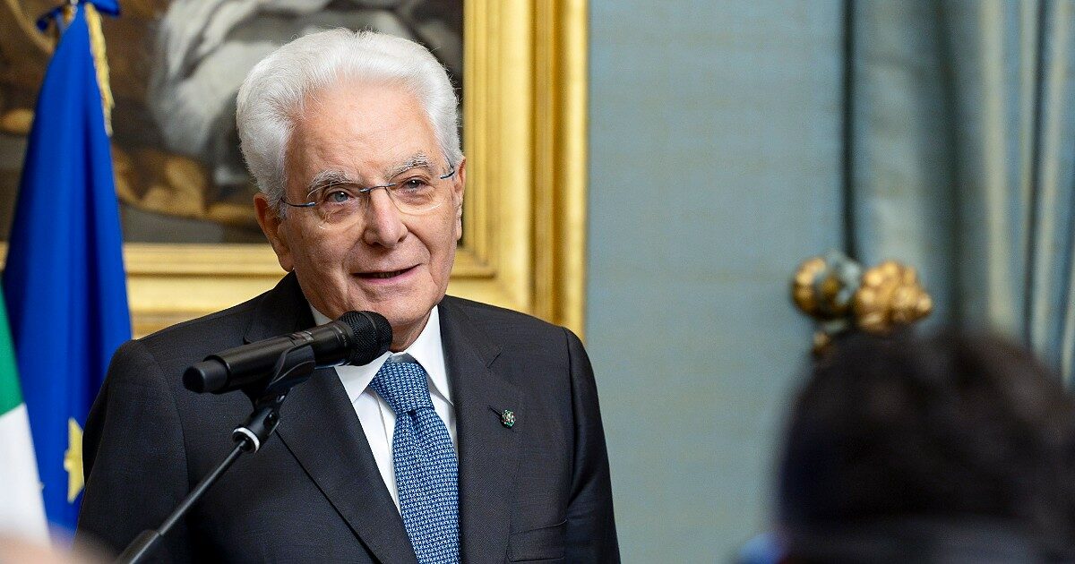 ottobre Mattarella da Ilfattoquotidiano