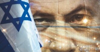 Copertina di Il giornalista Oren Ziv: “Il 7 ottobre ho rischiato la vita, ma un crimine non ne giustifica altri…”