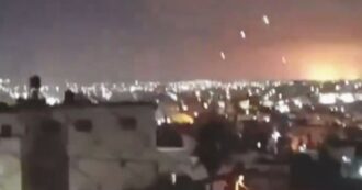 Copertina di 7 ottobre 2023. L’incubo di quei giovani uomini stupratori e omicidi così uguali ai nostri