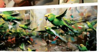 Copertina di La sai l’ultima?