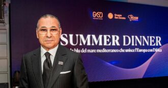 Copertina di Il  San Donato sbarca in Svizzera  con Comunione e liberazione