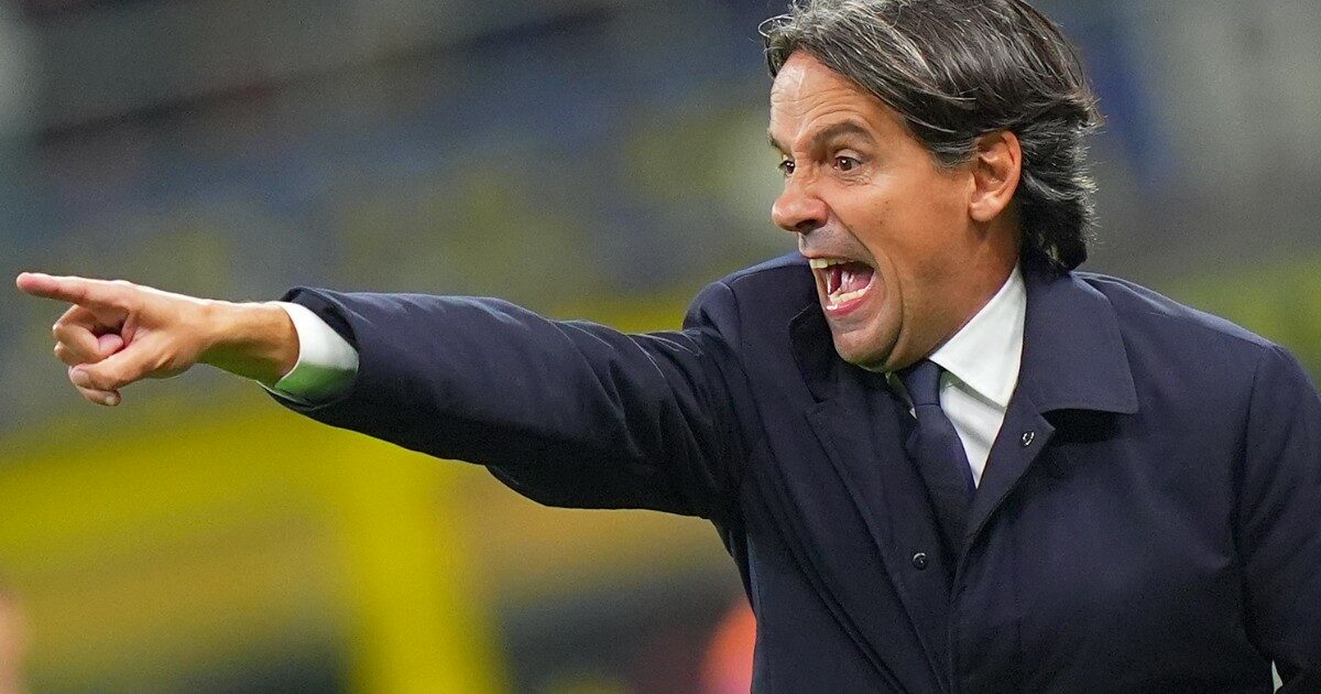 Inter, l’unico neo è la difesa: errori individuali e di reparto, quali sono i problemi che deve risolvere Inzaghi