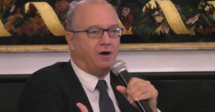 Conteggio degli studenti palestinesi, il ministero risponde all’Usb: “Non è una schedatura, ma un piano per l’integrazione”