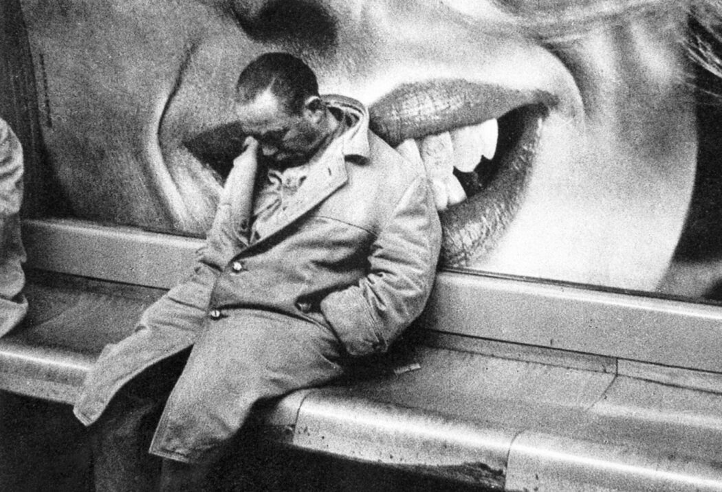 Mario Dondero, tra il bar e la rivoluzione c’è la Storia che corre