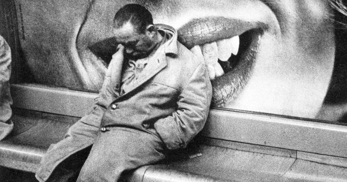 Mario Dondero, tra il bar e la rivoluzione c’è la Storia che corre
