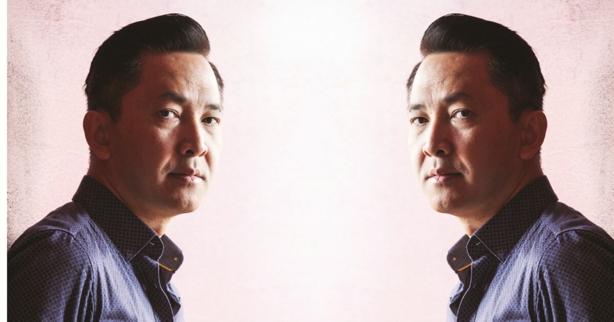 Viet Thanh Nguyen: “Noi, spie: gli uomini con più facce rompono il sistema binario dell’abuso di potere di Usa & C.