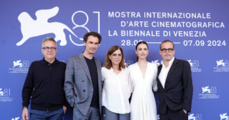 Copertina di ‘Il tempo che ci vuole’ è un film denso, onesto e commovente: un elogio al fallimento