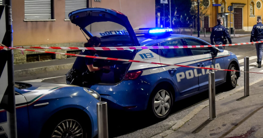 Ordigno artigianale esplode davanti alla sede del Comune di Castel San Giorgio nel Salernitano