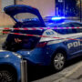 Copertina di Rissa a colpi di coltello e bottiglie rotte a Rovigo: ucciso 23enne