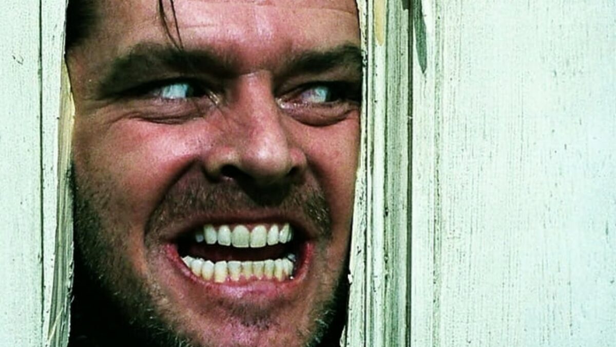 “Vale fino a 800 mila sterline”: ecco qual è il pezzo più costoso dei cimeli dell’archivio personale di Stanley Kubrick che sarà messo all’asta a Londra