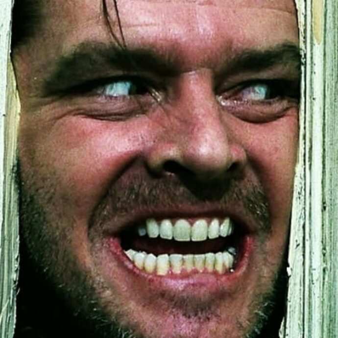 “Vale fino a 800 mila sterline”: ecco qual è il pezzo più costoso dei cimeli dell’archivio personale di Stanley Kubrick che sarà messo all’asta a Londra