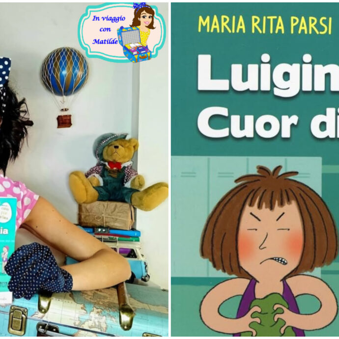 Un libro e i consigli della psicoterapeuta per gestire la rabbia nei bambini: “Fategliela esprimere, lasciateli piangere e urlare. Così si liberano dal dolore”