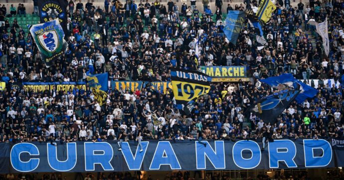 Boiocchi, lo Zio ucciso perché d’ostacolo alla curva “nordsud”