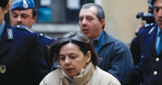 Copertina di Strage di Erba: “Nessuna nuova prova e Pg non legittimato”