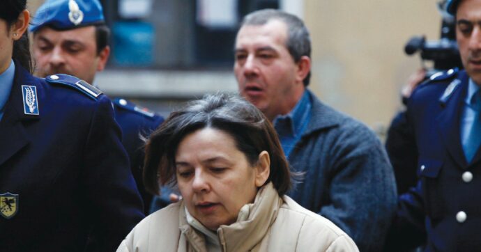 Strage di Erba: “Nessuna nuova prova e Pg non legittimato”